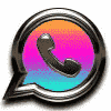 1710739141_King WhatsApp.png